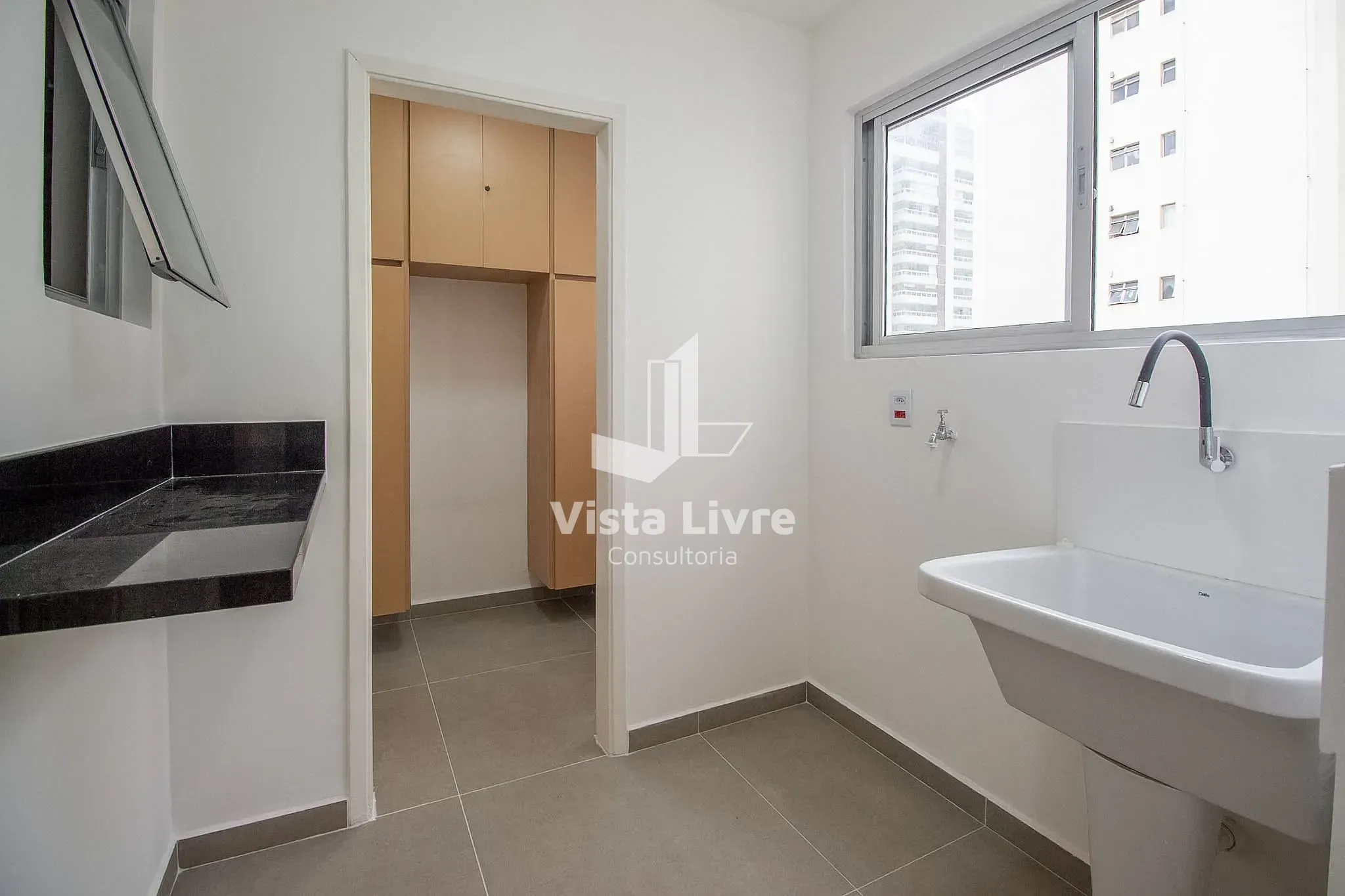 Apartamento, 2 quartos, 70 m² - Foto 9