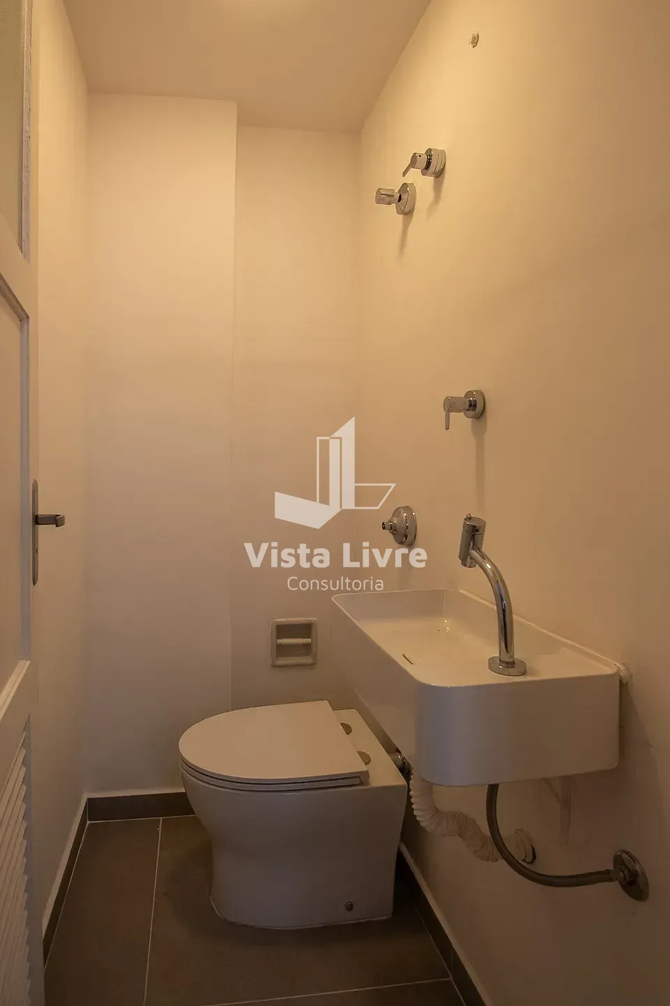 Apartamento, 2 quartos, 70 m² - Foto 10