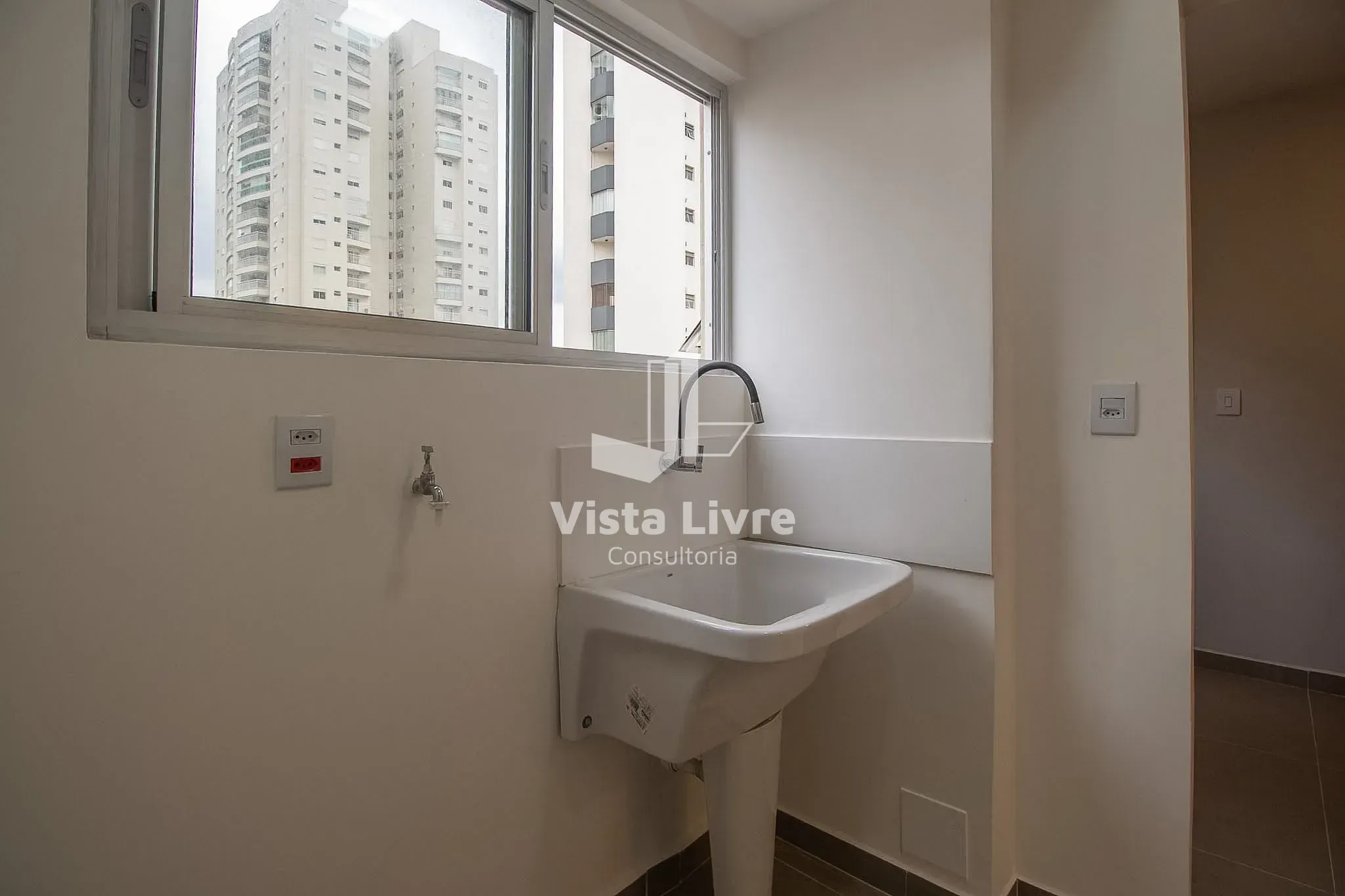 Apartamento, 2 quartos, 70 m² - Foto 12