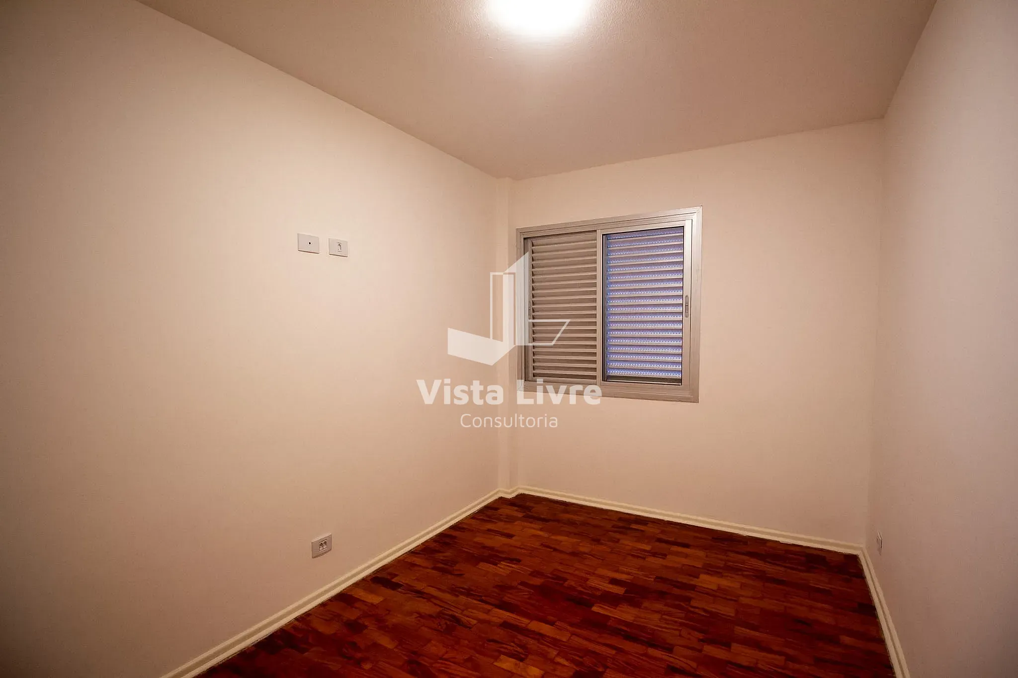 Apartamento, 2 quartos, 70 m² - Foto 13