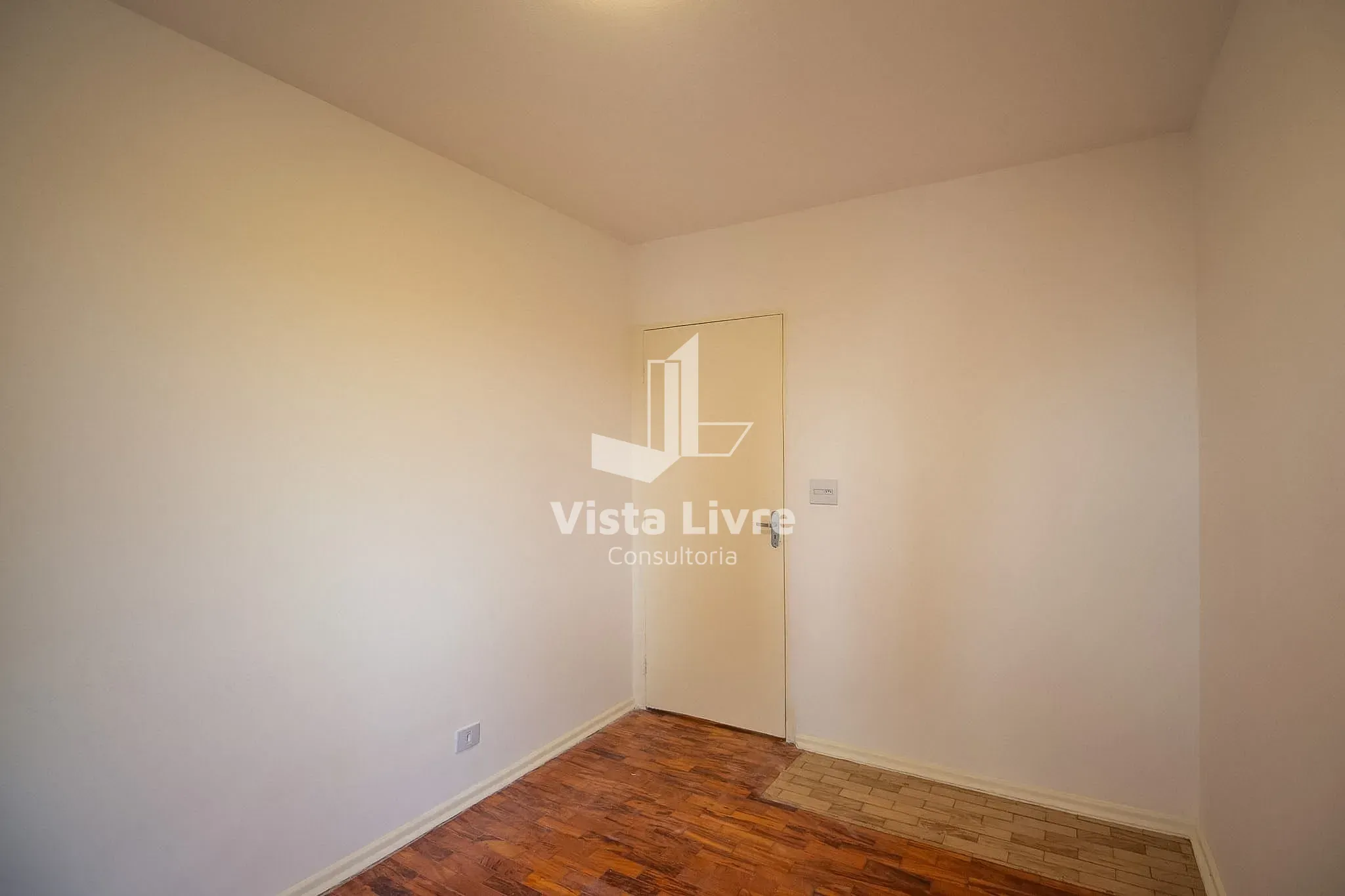 Apartamento, 2 quartos, 70 m² - Foto 14