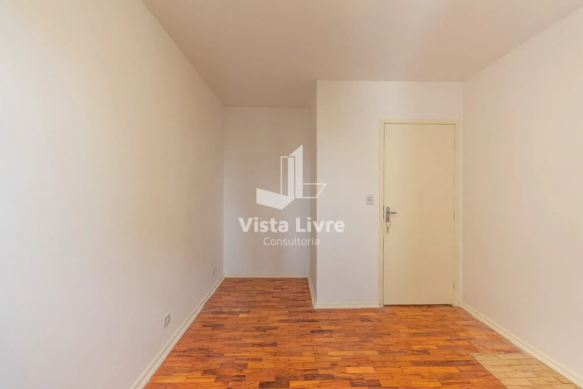 Apartamento, 2 quartos, 70 m² - Foto 15