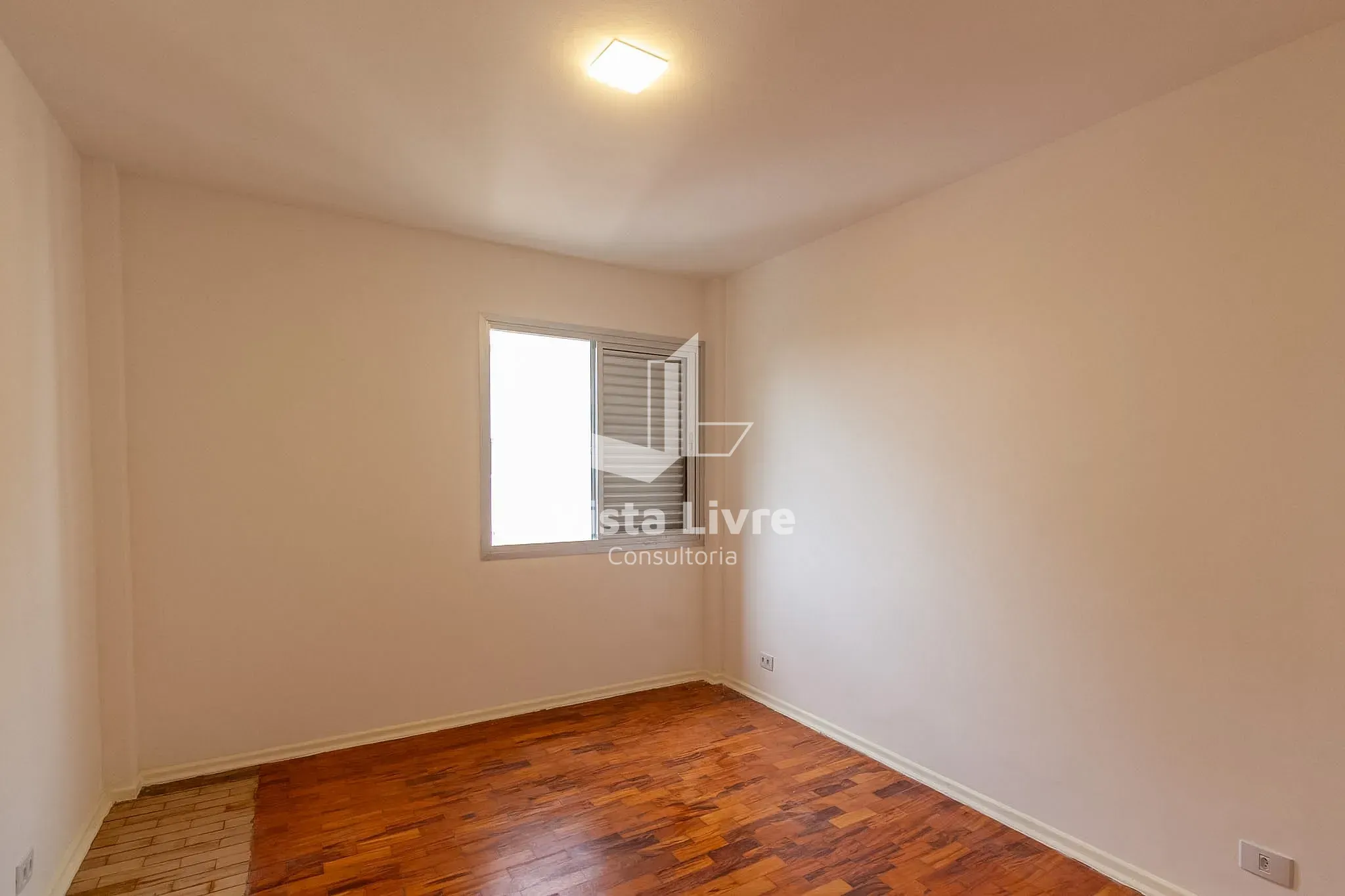 Apartamento, 2 quartos, 70 m² - Foto 16