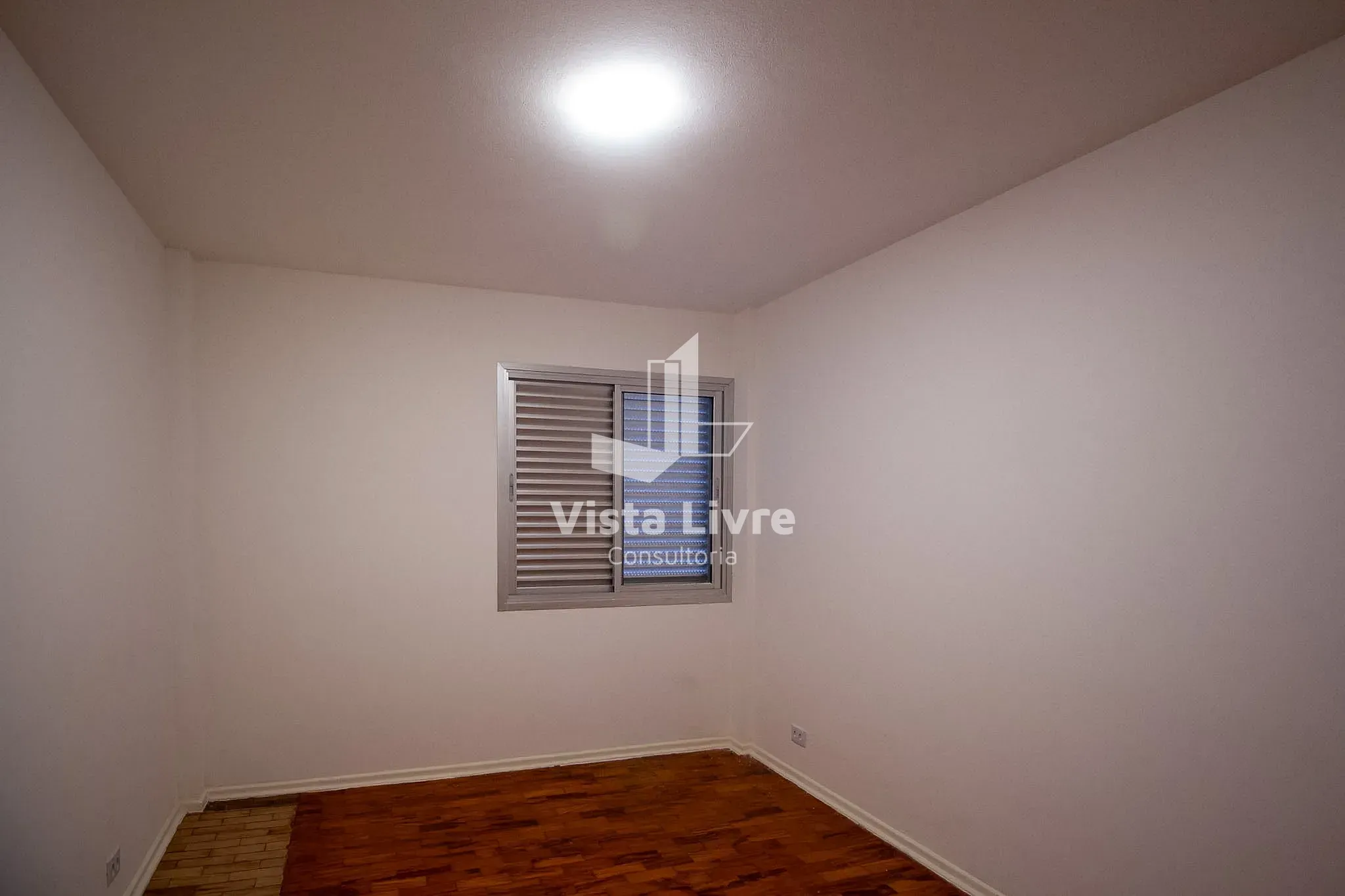 Apartamento, 2 quartos, 70 m² - Foto 17