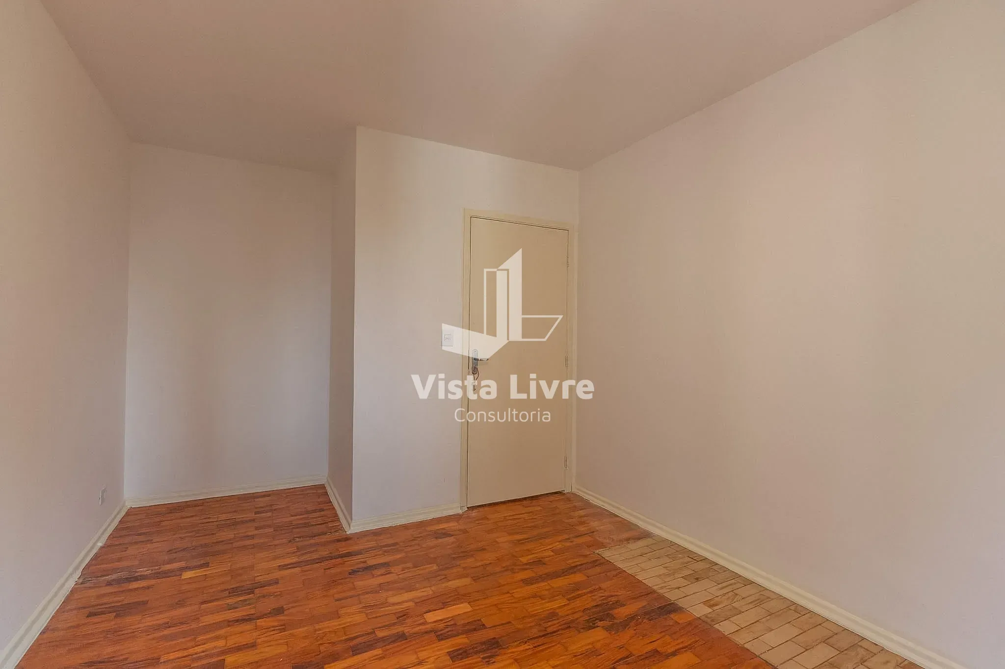 Apartamento, 2 quartos, 70 m² - Foto 18