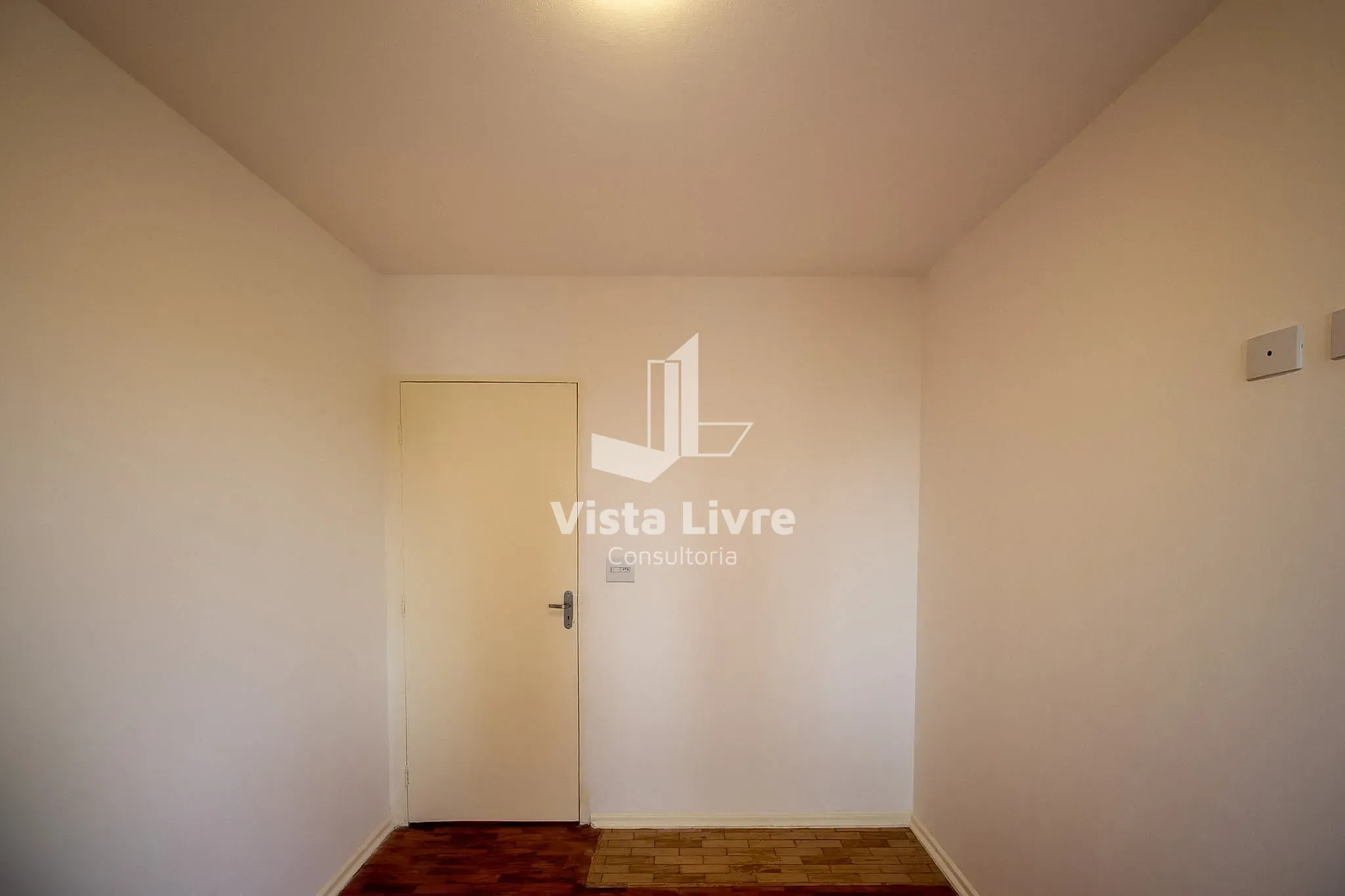 Apartamento, 2 quartos, 70 m² - Foto 19