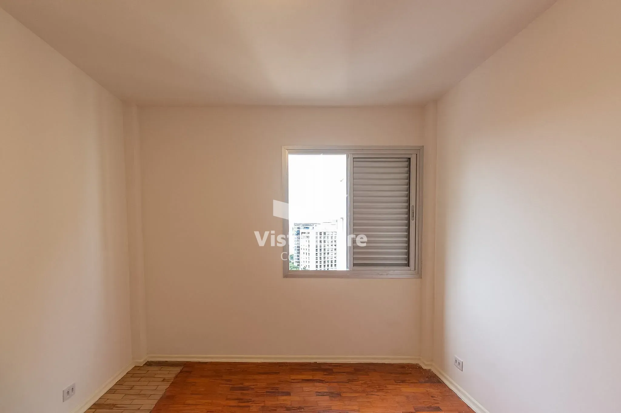 Apartamento, 2 quartos, 70 m² - Foto 20
