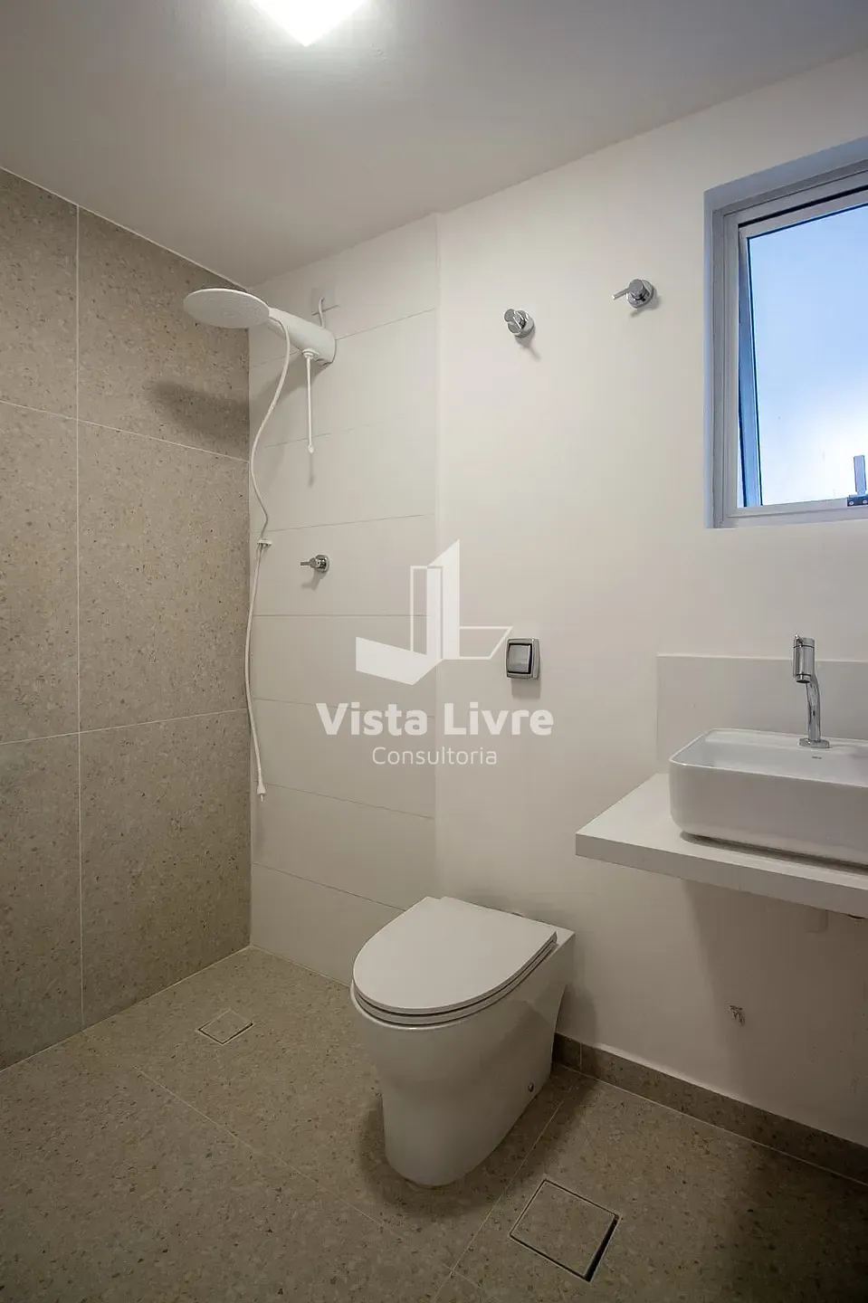 Apartamento, 2 quartos, 70 m² - Foto 22