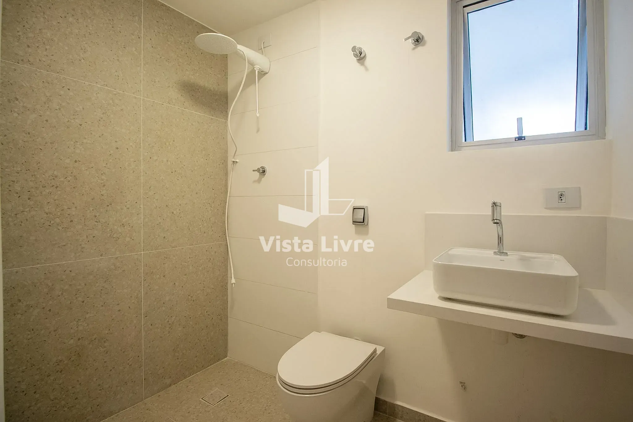 Apartamento, 2 quartos, 70 m² - Foto 23