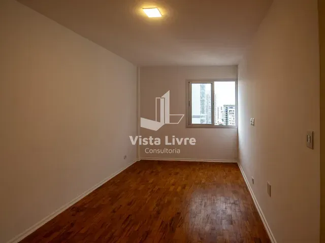 Apartamento com 70m² 2 quartos e 2 banheiros, à venda, no bairro Vila Romana em São Paulo