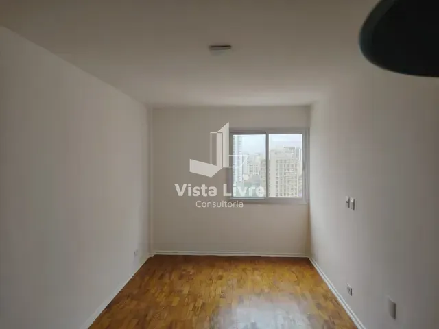 Apartamento com 70m² 2 quartos e 2 banheiros, à venda, no bairro Vila Romana em São Paulo