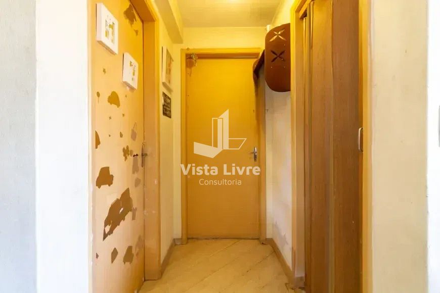 Apartamento, 2 quartos, 83 m² - Foto 10