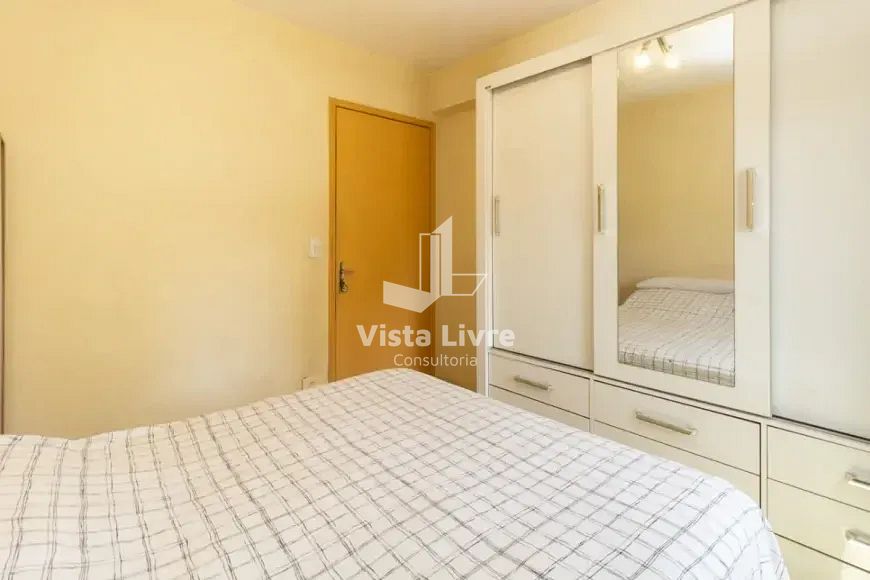 Apartamento, 2 quartos, 83 m² - Foto 12