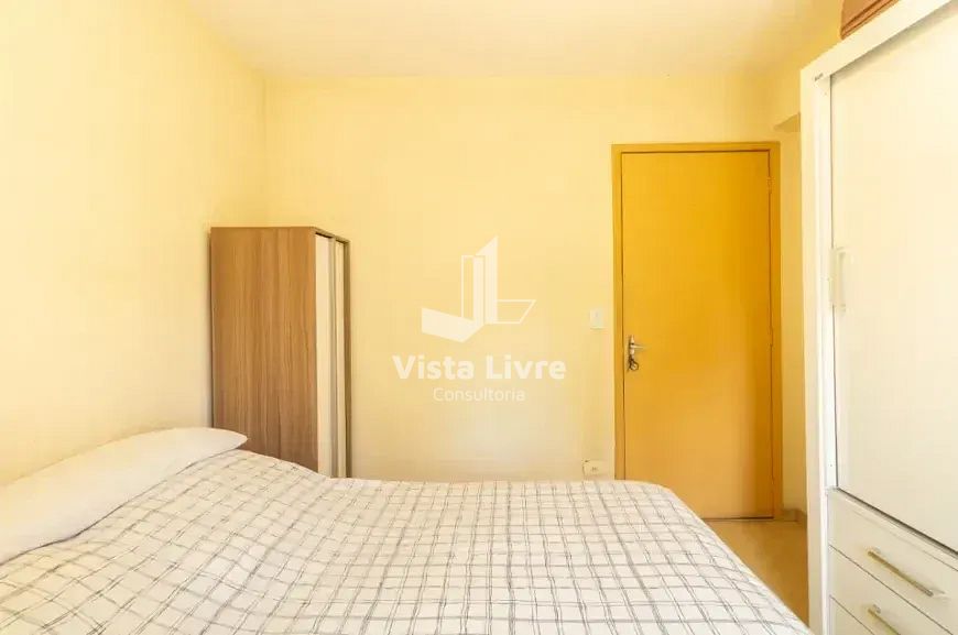 Apartamento, 2 quartos, 83 m² - Foto 13