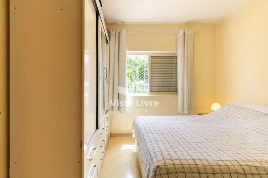 Apartamento, 2 quartos, 83 m² - Foto 14