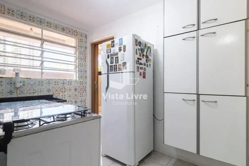 Apartamento, 2 quartos, 83 m² - Foto 16