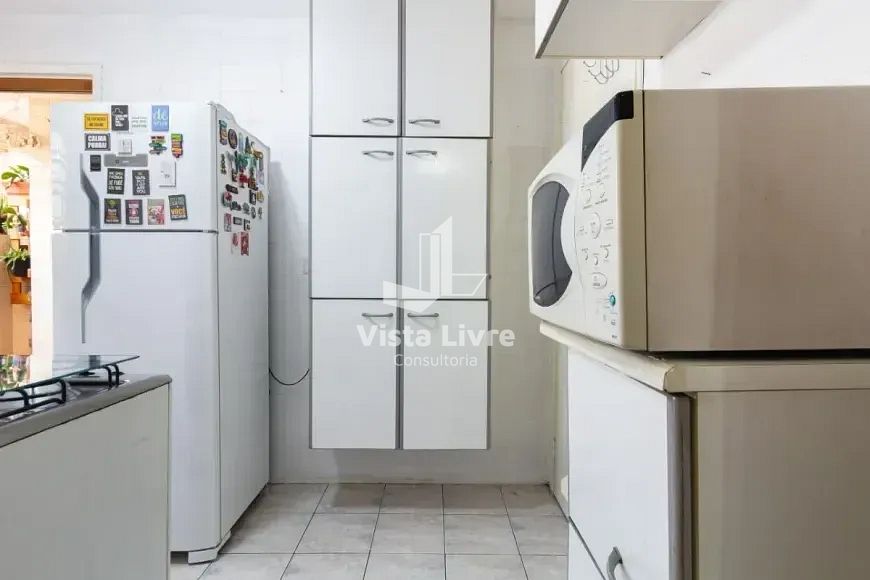 Apartamento, 2 quartos, 83 m² - Foto 17