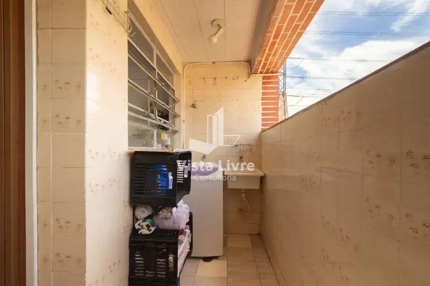 Apartamento, 2 quartos, 83 m² - Foto 18