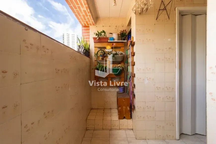 Apartamento, 2 quartos, 83 m² - Foto 19