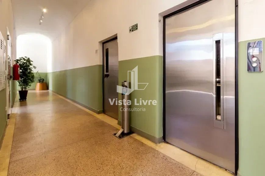 Apartamento, 2 quartos, 83 m² - Foto 21