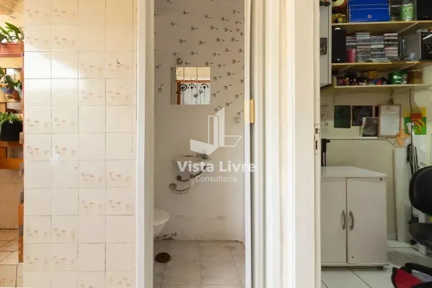 Apartamento, 2 quartos, 83 m² - Foto 22