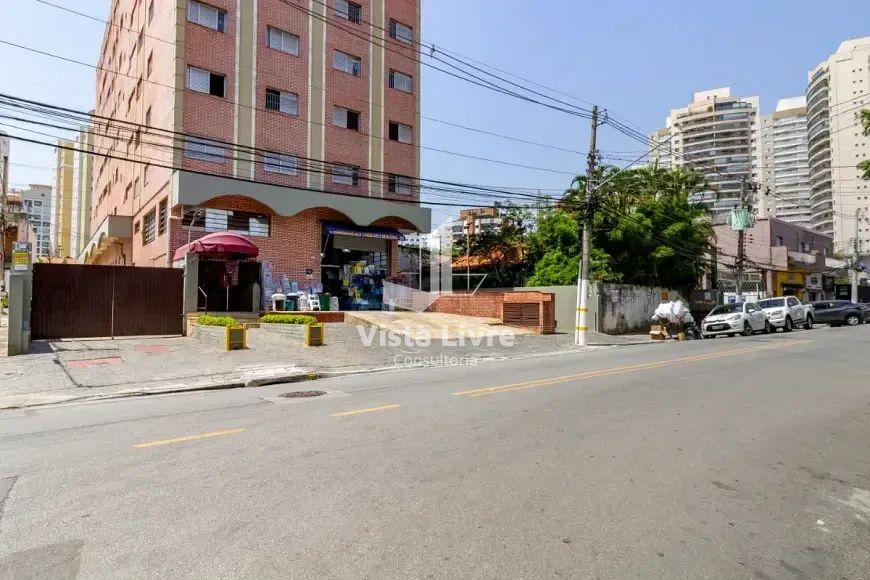 Apartamento, 2 quartos, 83 m² - Foto 23