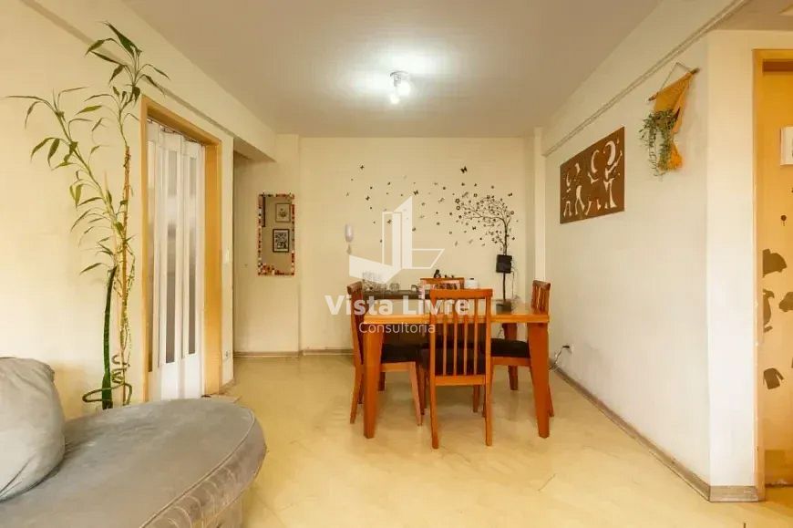 Apartamento, 2 quartos, 83 m² - Foto 5