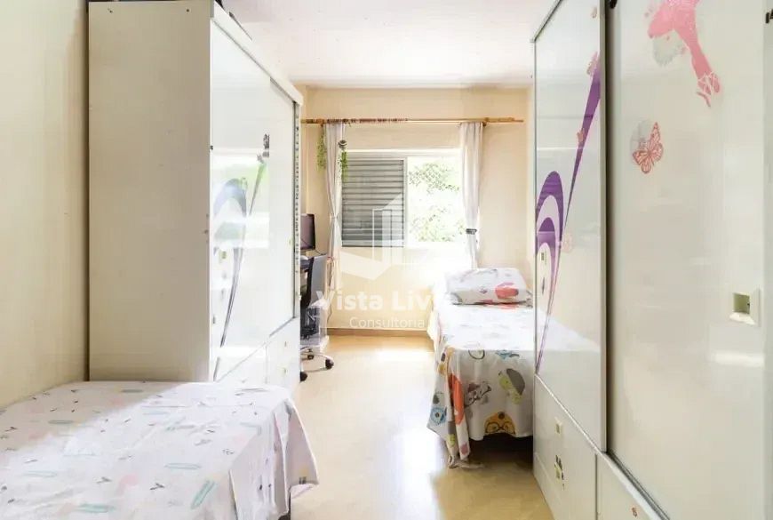 Apartamento, 2 quartos, 83 m² - Foto 7