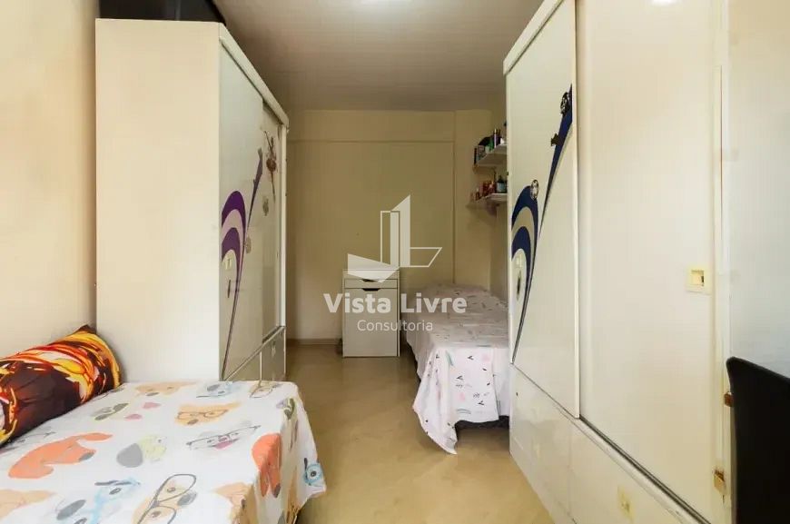 Apartamento, 2 quartos, 83 m² - Foto 8