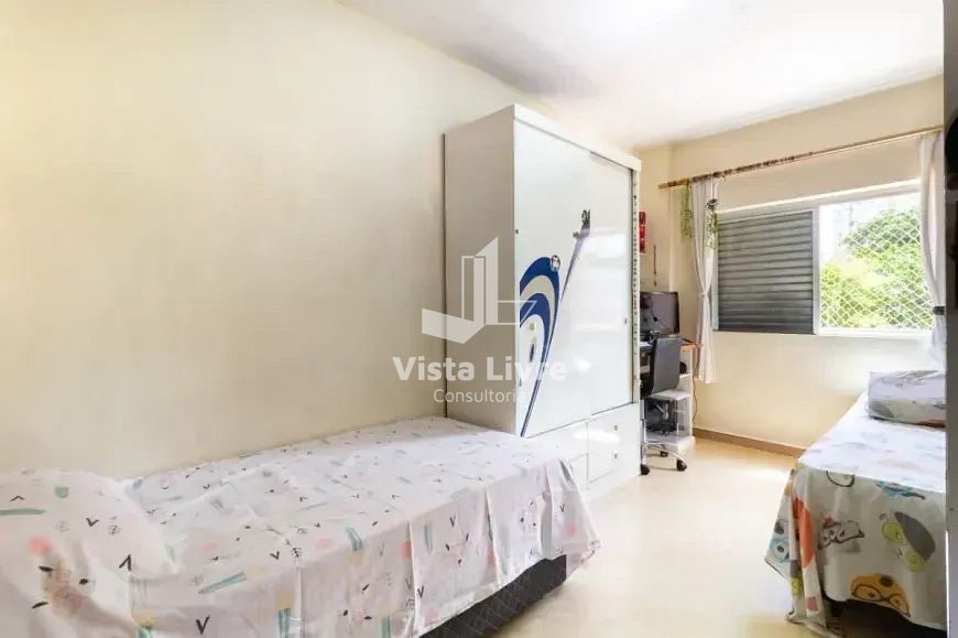 Apartamento, 2 quartos, 83 m² - Foto 9