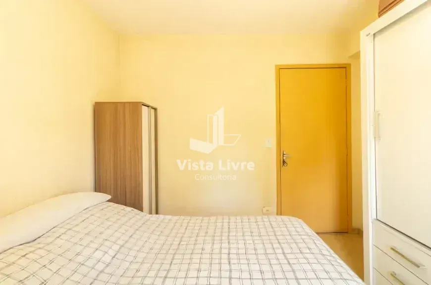 Apartamento, 2 quartos, 83 m² - Foto 13