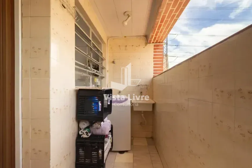 Apartamento, 2 quartos, 83 m² - Foto 18