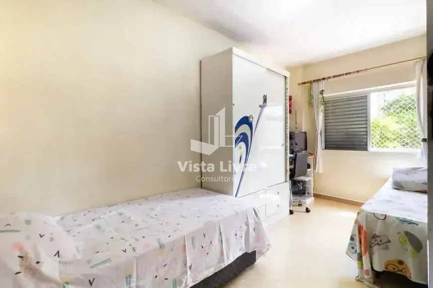 Apartamento, 2 quartos, 83 m² - Foto 9
