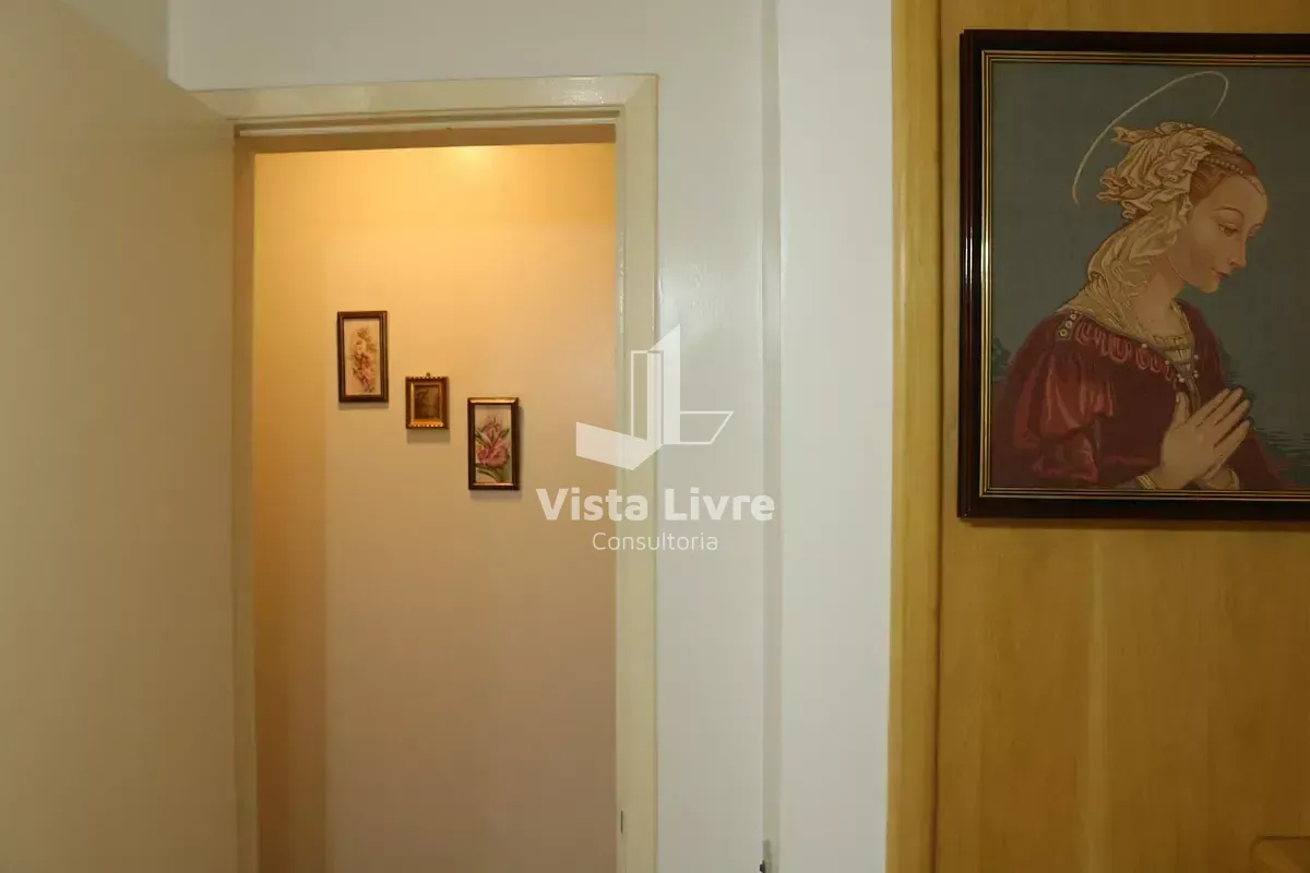 Apartamento, 2 quartos, 98 m² - Foto 17