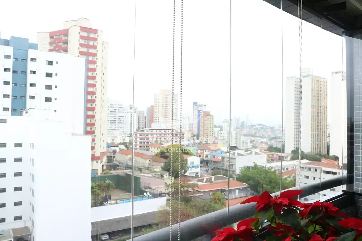 Apartamento, 2 quartos, 98 m² - Foto 6