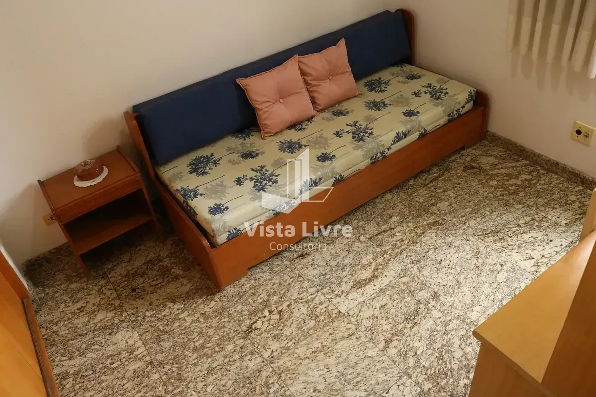 Apartamento, 2 quartos, 98 m² - Foto 24