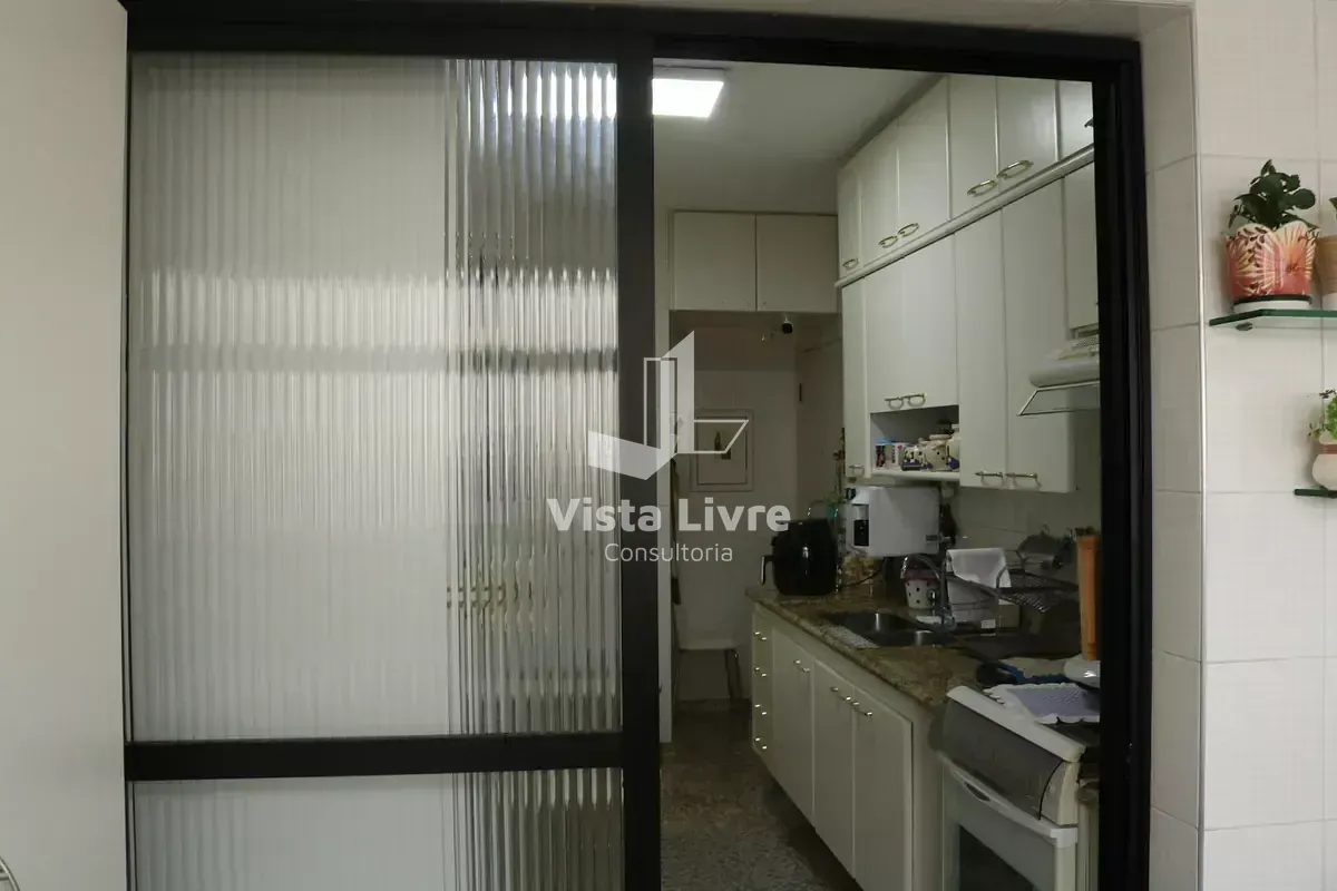 Apartamento, 2 quartos, 98 m² - Foto 16