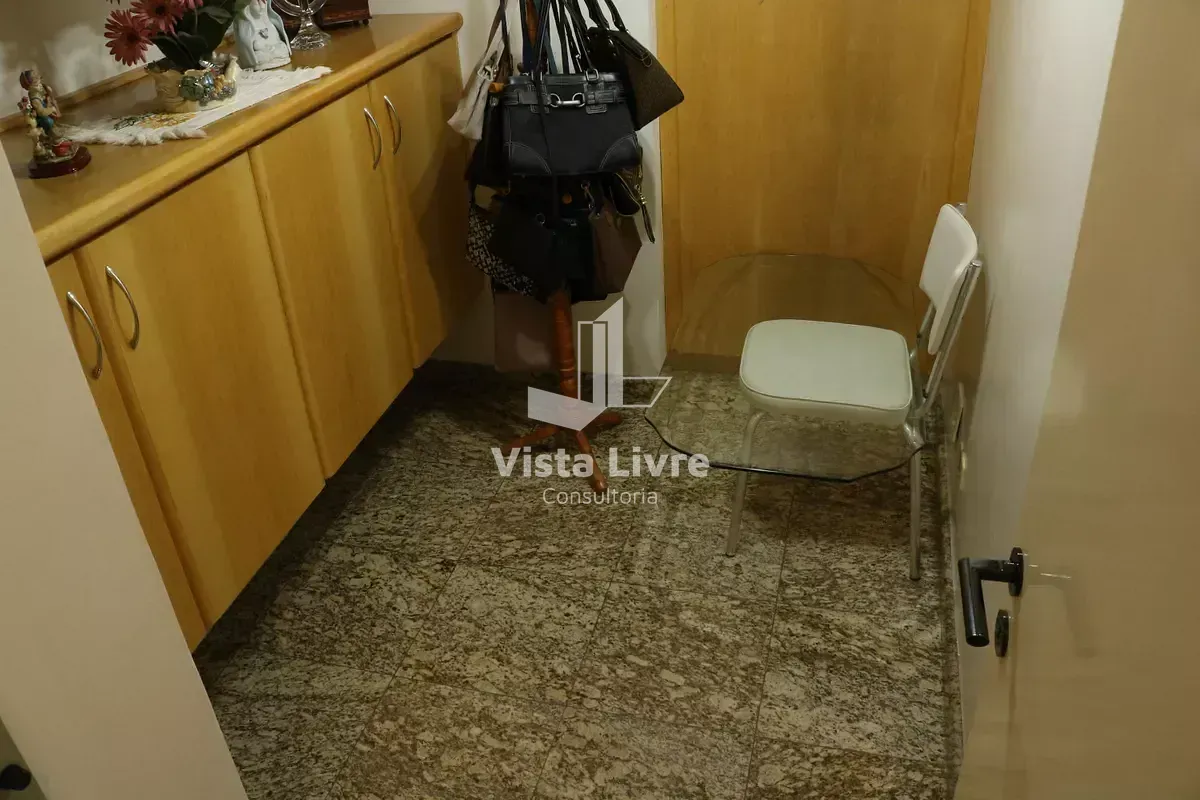 Apartamento, 2 quartos, 98 m² - Foto 27