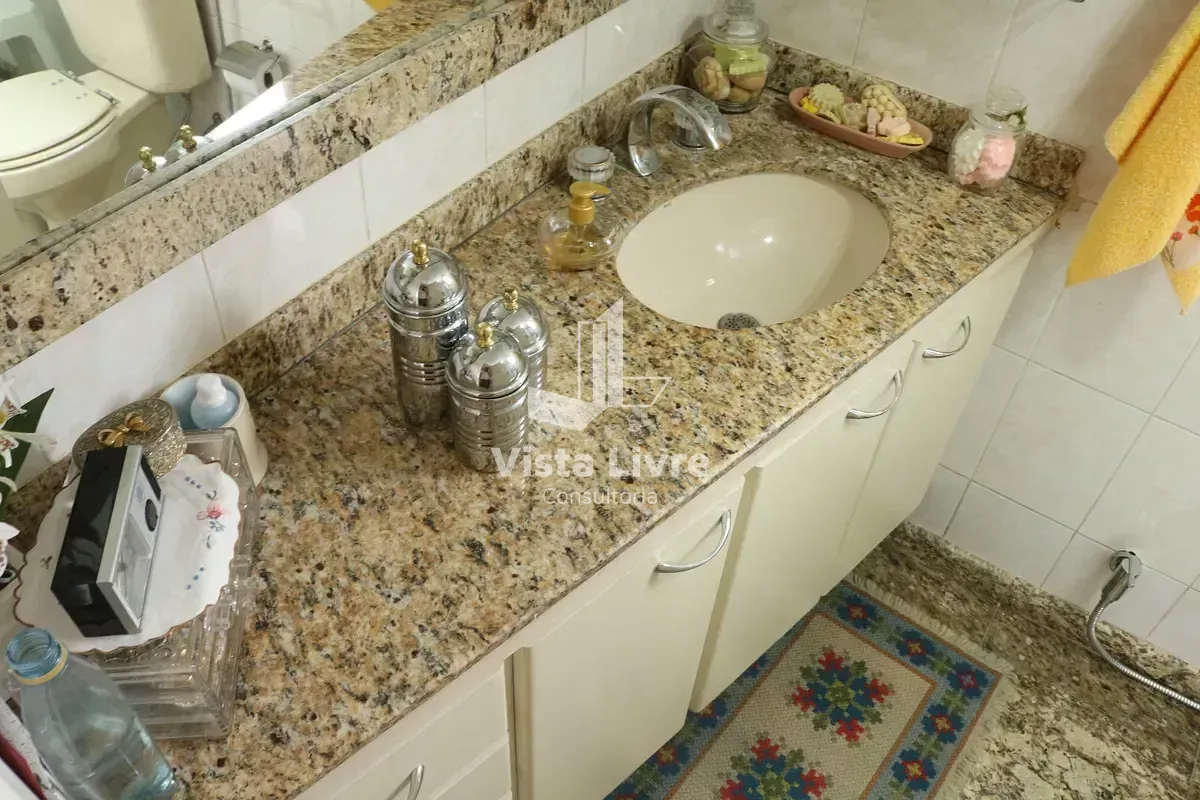 Apartamento, 2 quartos, 98 m² - Foto 31