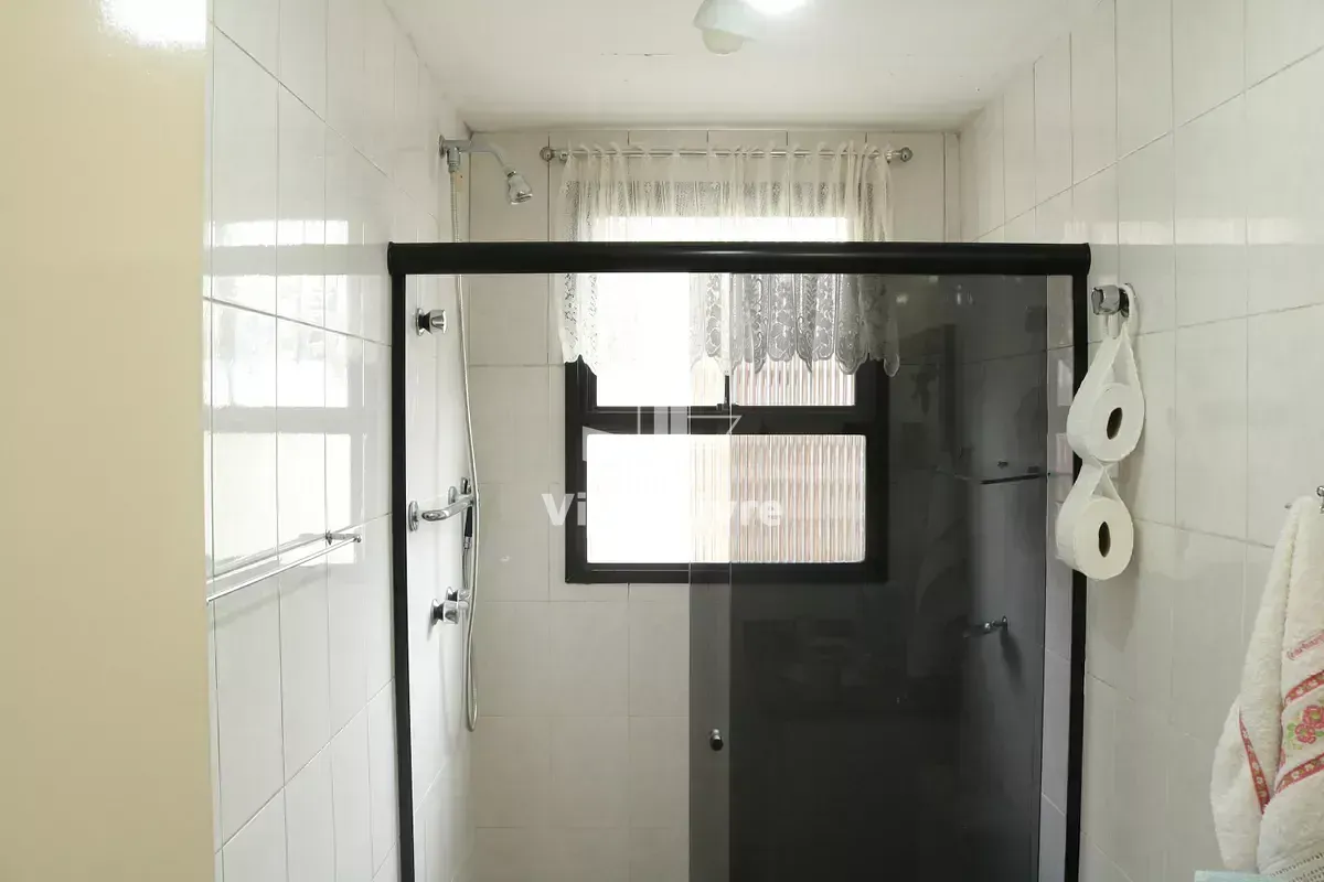 Apartamento, 2 quartos, 98 m² - Foto 34