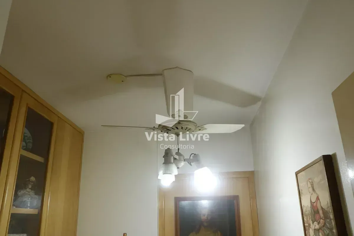 Apartamento, 2 quartos, 98 m² - Foto 26