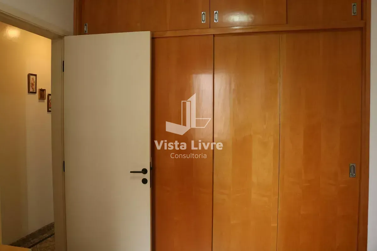 Apartamento, 2 quartos, 98 m² - Foto 22