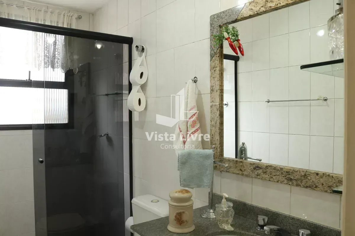 Apartamento, 2 quartos, 98 m² - Foto 30