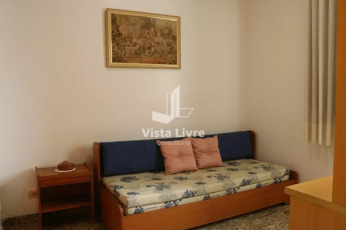 Apartamento, 2 quartos, 98 m² - Foto 25