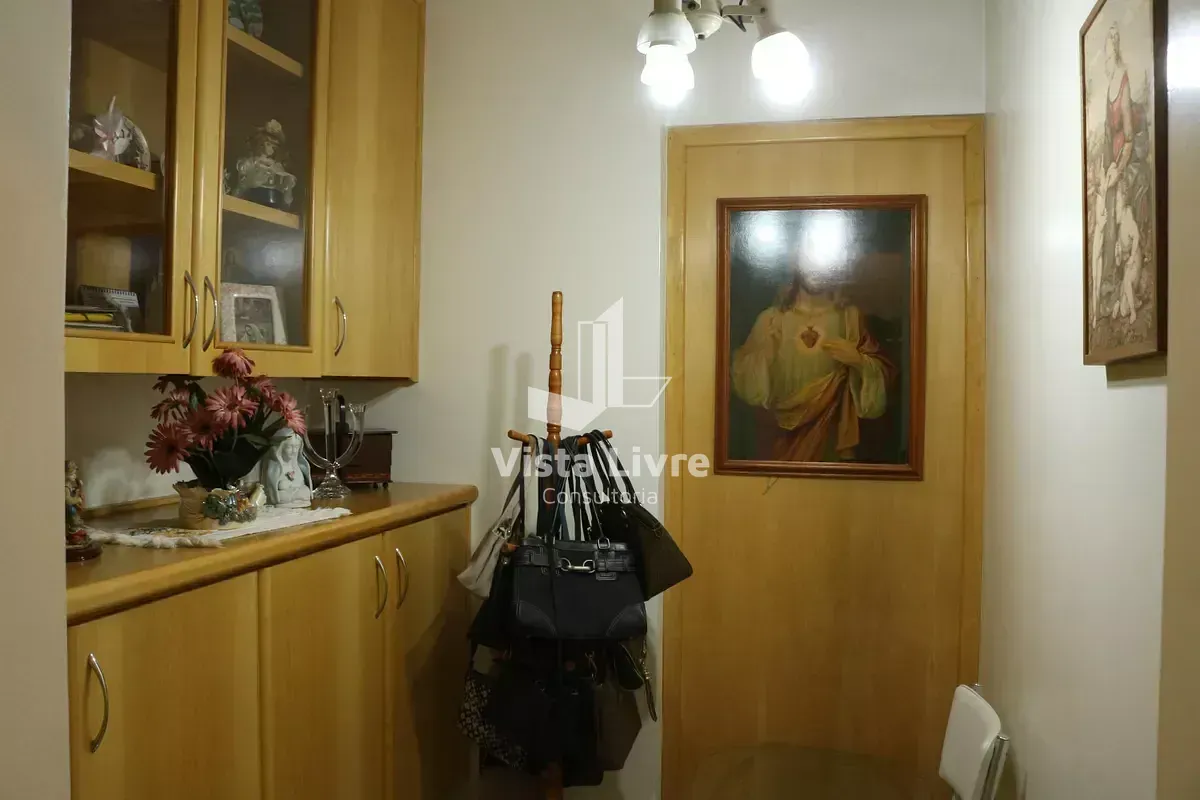 Apartamento, 2 quartos, 98 m² - Foto 28