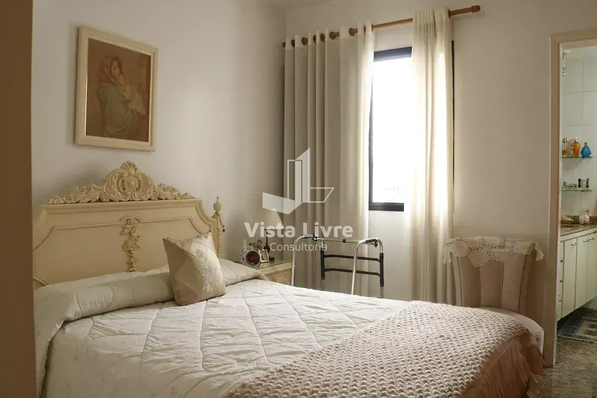 Apartamento, 2 quartos, 98 m² - Foto 19