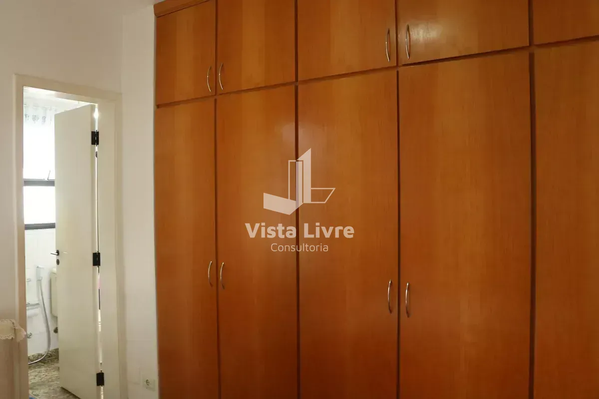 Apartamento, 2 quartos, 98 m² - Foto 23