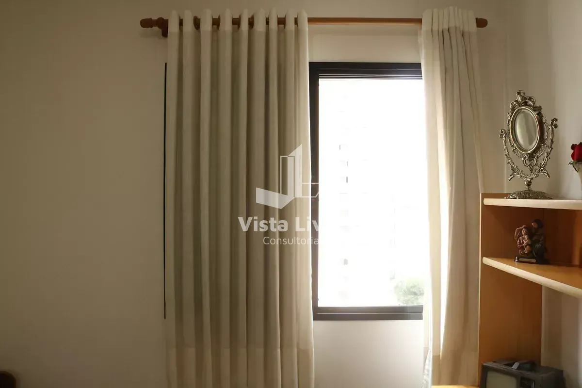 Apartamento, 2 quartos, 98 m² - Foto 29