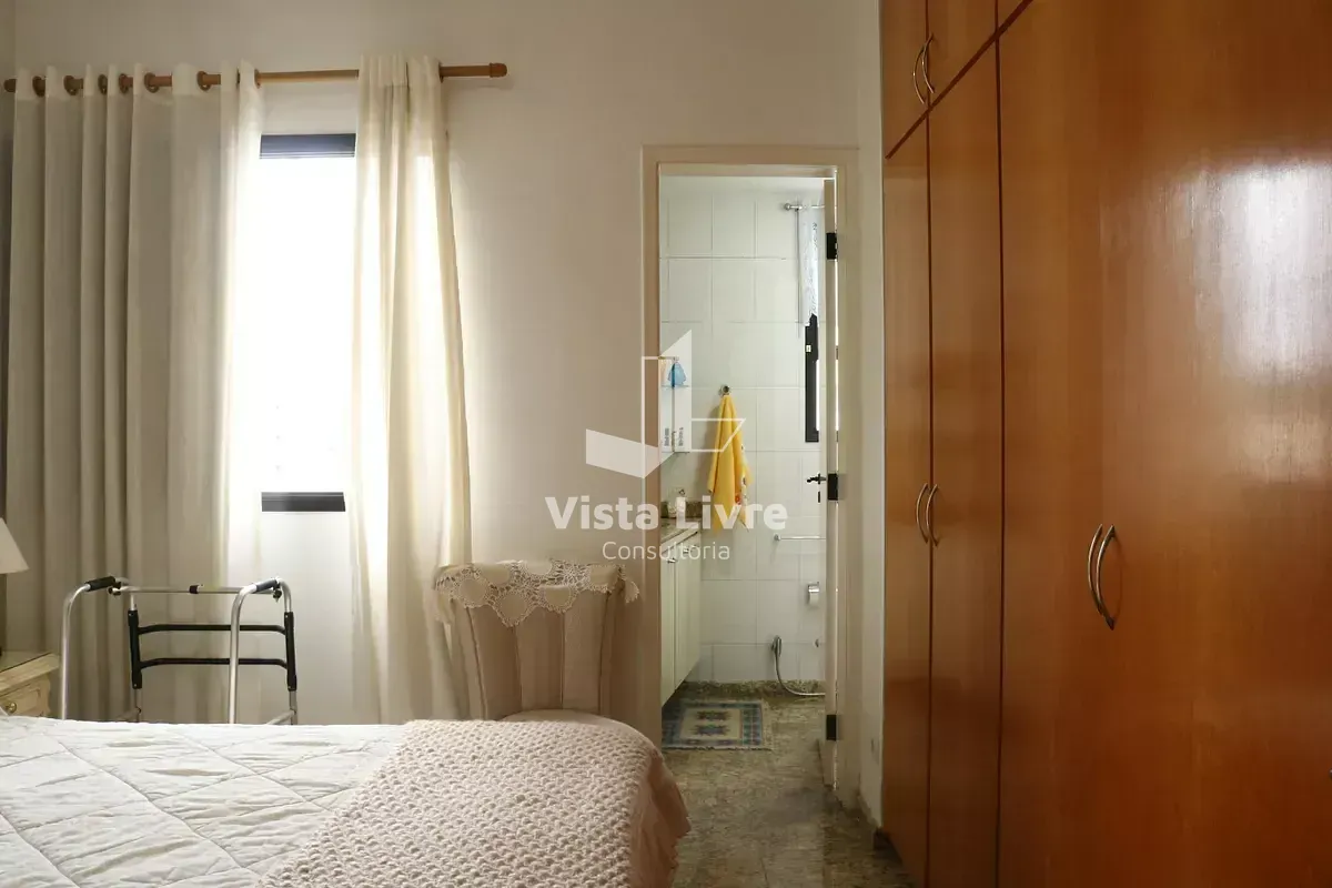 Apartamento, 2 quartos, 98 m² - Foto 21