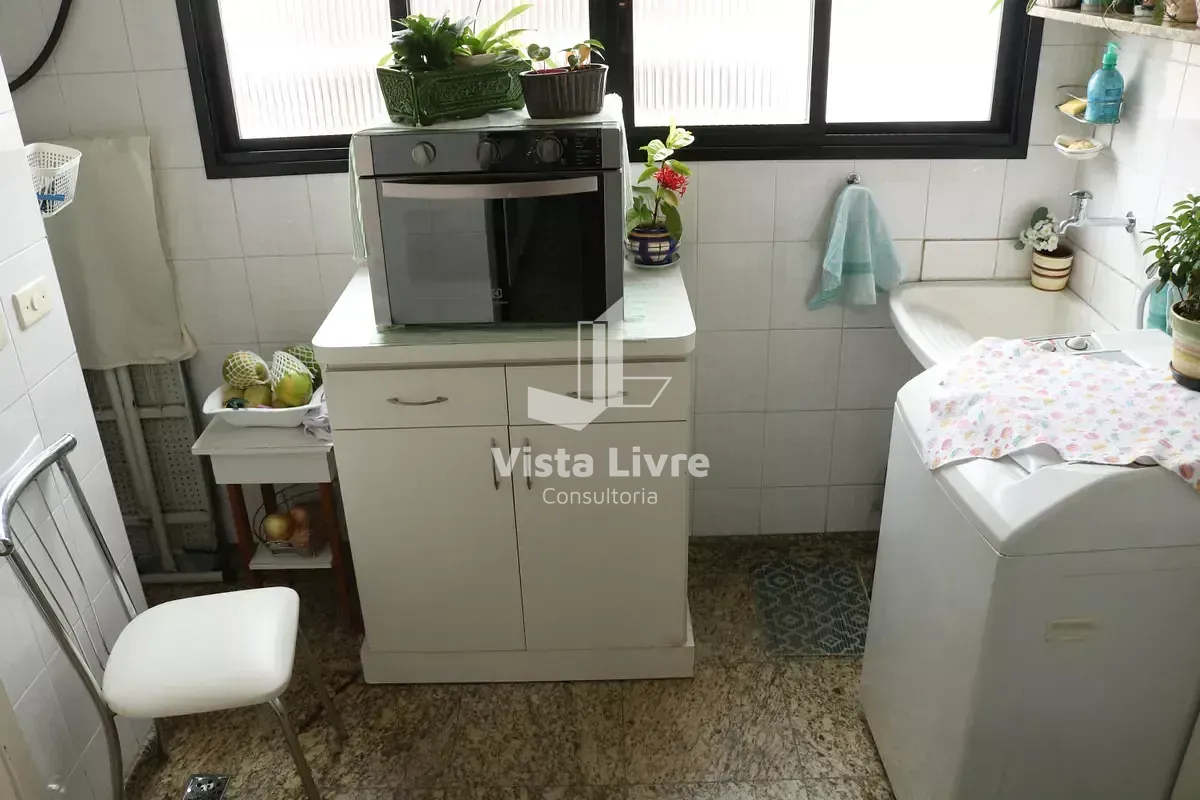 Apartamento, 2 quartos, 98 m² - Foto 13